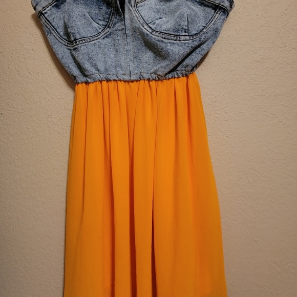 Dream - Picture 5 of 6